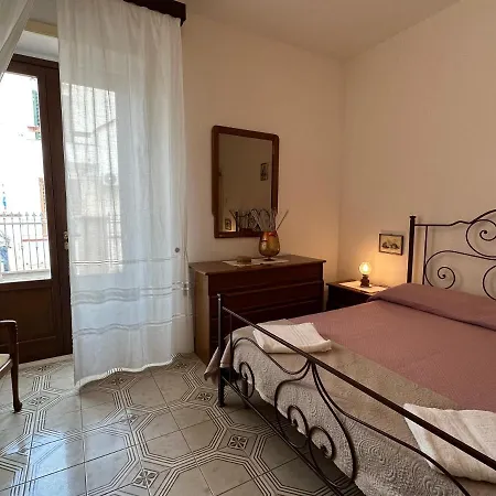 Da Lella E Tore * Gallipoli
